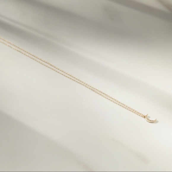 SoldOut11thStreet - Picture 7 of 7